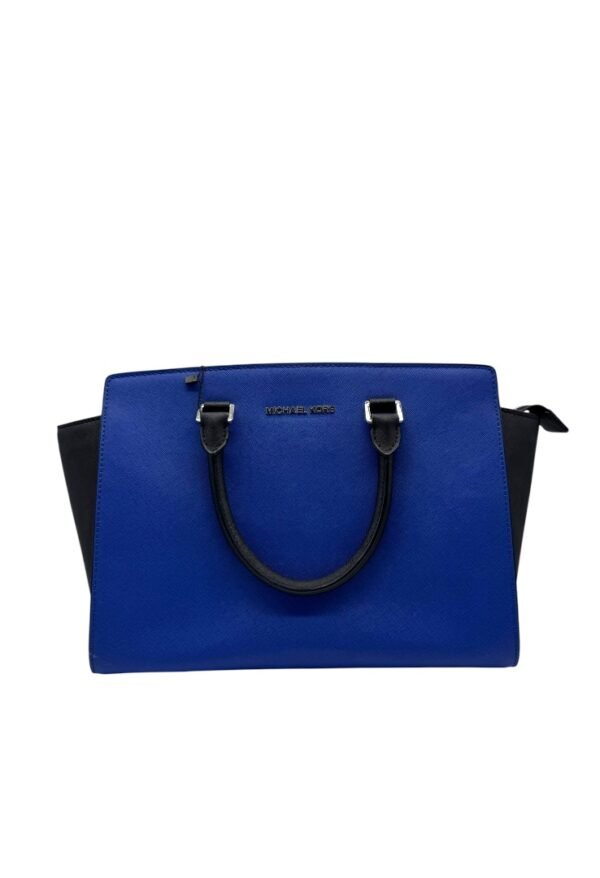 MICHAEL KORS - SELMA BAG